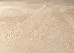 Basico Stone Vinyl 3mm Mancor