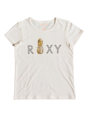Maillot pour fille