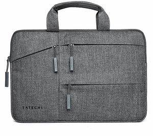 Tasche für MacBook 15"