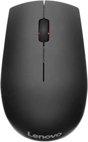 500 Wireless Maus