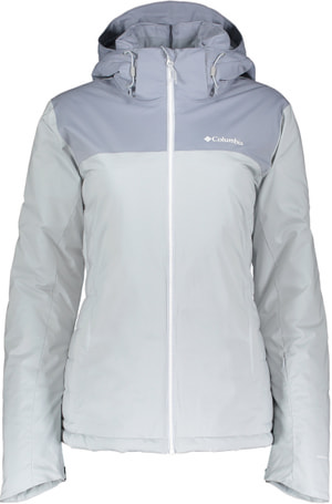 Snow Dream Jacket