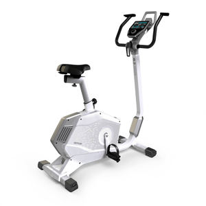 Ergo C10