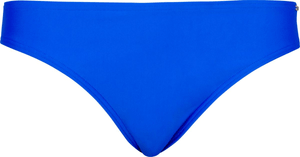 Damen-Badeslip
