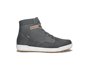 Dublin III GTX Qc