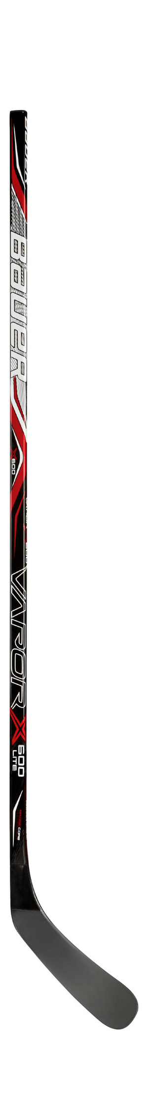 Vapor X600L Junior links