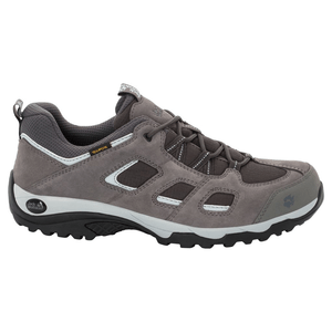 Vojo Hike 2 Texapore Low
