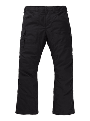 Men's Covert Pant