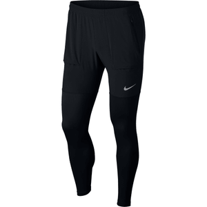 Essential Running Pants