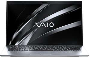 SX14 i7 UHD