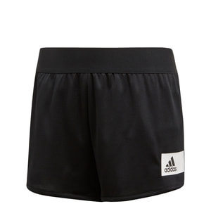 Cool Short