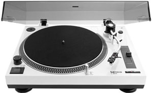 L-3808 - Weiss