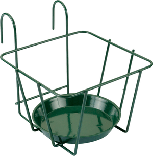 Topfhalter