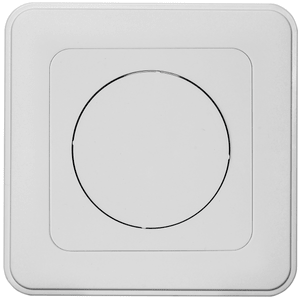 UP Sensordimmer 40-300W
