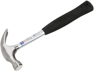 Klauenhammer Comfort