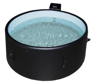 Whirlpool Tropic