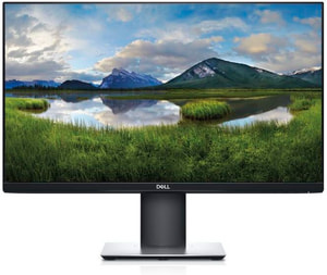P2419HC 23,8"