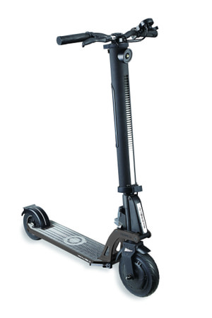 One K E-Motion