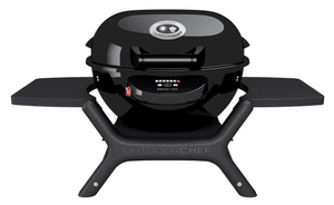 MINICHEF 420 E