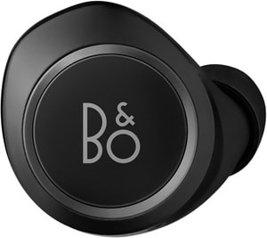 E8 - Noir