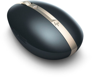 Spectre 700 Maus