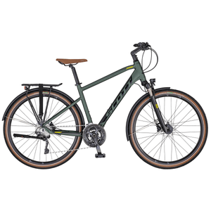 SUB Sport 10