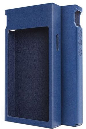 LC-M7
