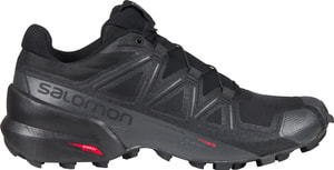 Speedcross 5