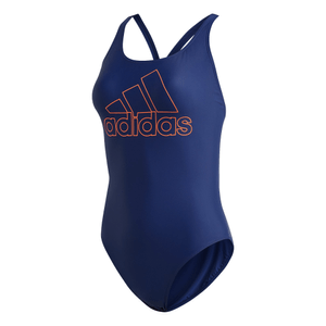 FIT SUIT BOS