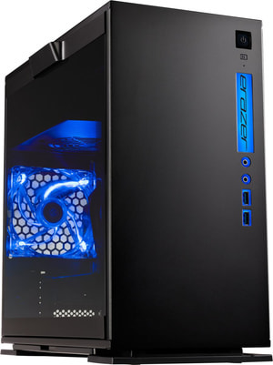 ERAZER X87089