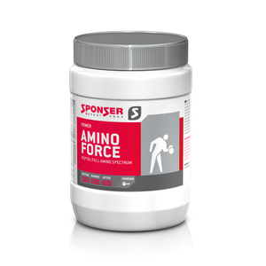 Amino Force