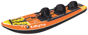 KALYMA 3