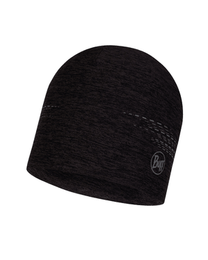 DRYFLX HAT