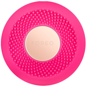 UFO mini