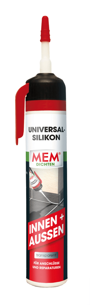 Universal Silikon, 200 ml
