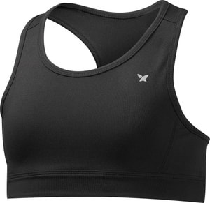 Mädchen-Sport-BH