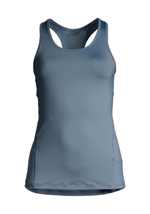 Racerback
