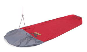 PTX Biwi-Bag 1- Person