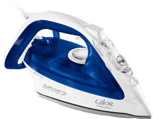 Easygliss FV3960