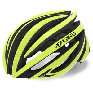Aeon Helmet