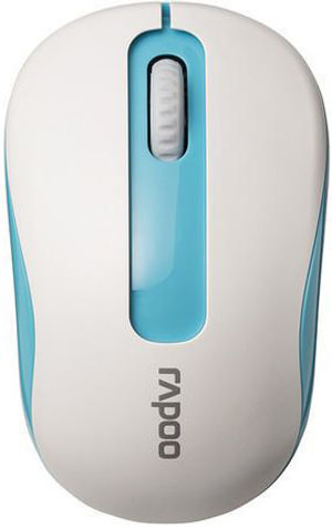 M10 Plus