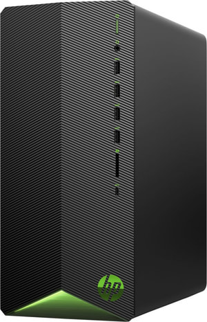 HP Pavilion TG01-0906n
