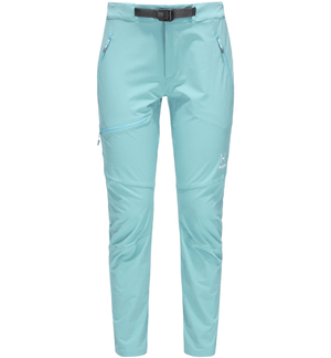 Lizard Pant