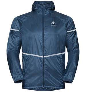 Zeroweight Pro Jacket