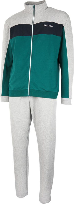 Tracksuit