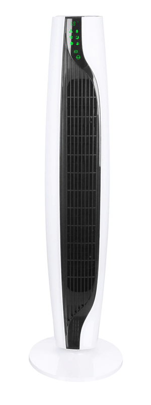 Turmventilator Torre