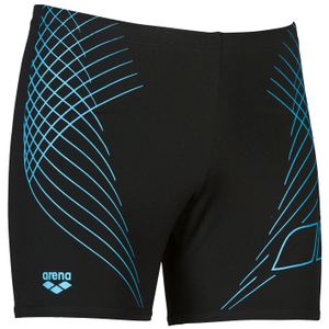 M Ionic Mid Jammer