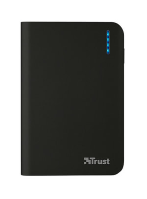 Primo 8800 mAh Powerbank
