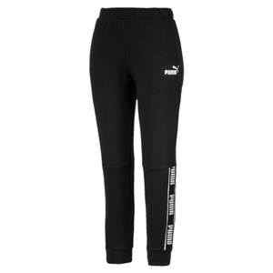 Amplified Pants TR