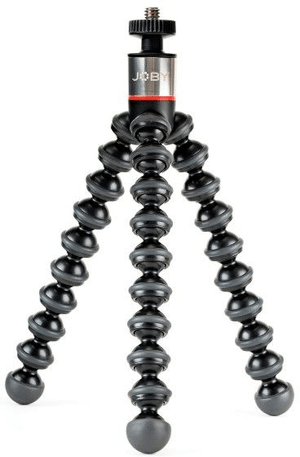 GorillaPod 325