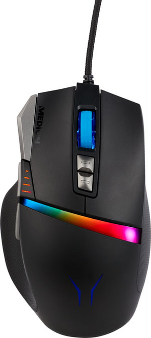 Erazer X81500